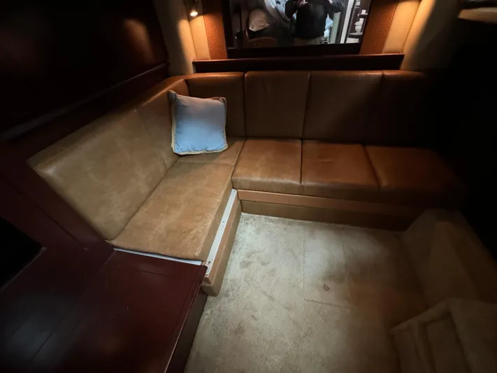 Pour Decisions Yacht Photos Pics 