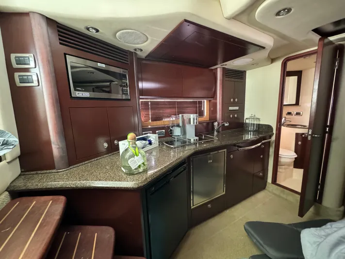 Pour Decisions Yacht Photos Pics 