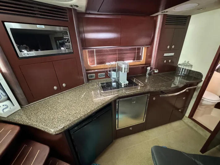 Pour Decisions Yacht Photos Pics 