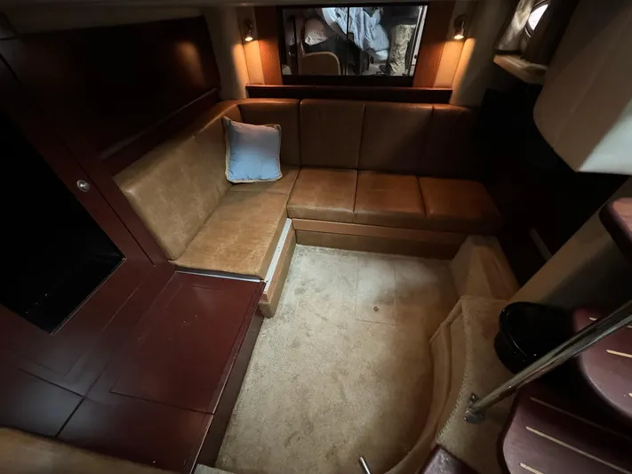 Pour Decisions Yacht Photos Pics 