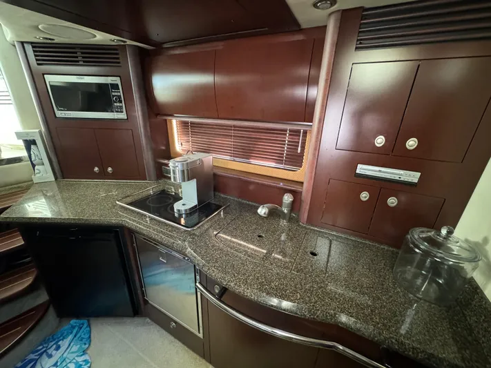 Pour Decisions Yacht Photos Pics 