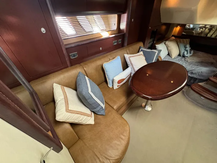 Pour Decisions Yacht Photos Pics 