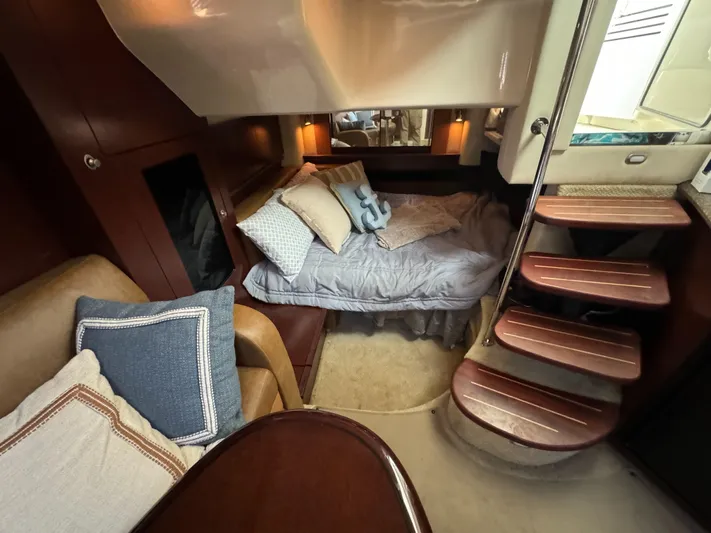 Pour Decisions Yacht Photos Pics 