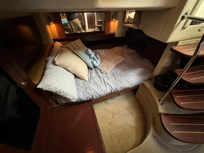 Pour Decisions Yacht Photos Pics 