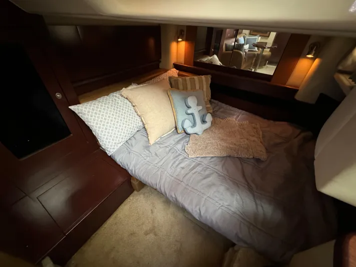 Pour Decisions Yacht Photos Pics 