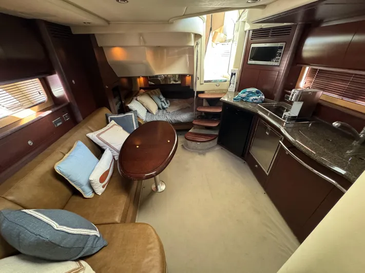 Pour Decisions Yacht Photos Pics 