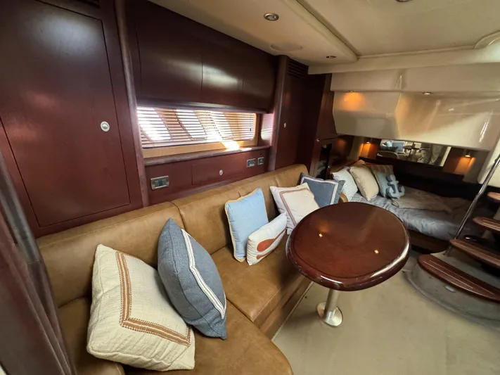 Pour Decisions Yacht Photos Pics 