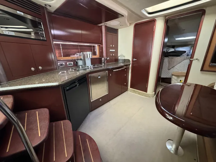 Pour Decisions Yacht Photos Pics 