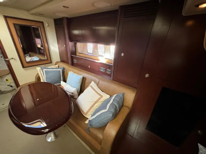 Pour Decisions Yacht Photos Pics 