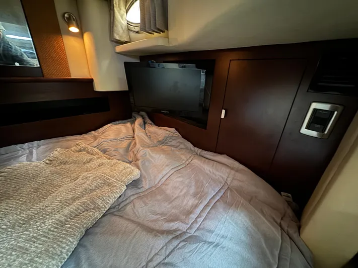 Pour Decisions Yacht Photos Pics 