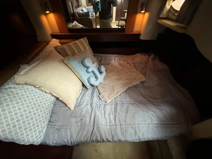 Pour Decisions Yacht Photos Pics 