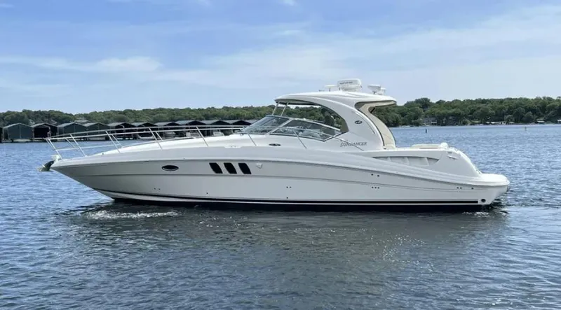 Pour Decisions Yacht Photos Pics 