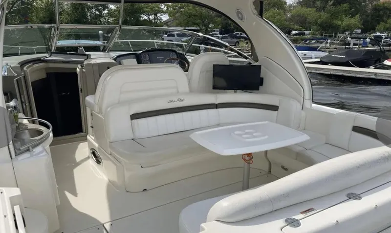 Pour Decisions Yacht Photos Pics 