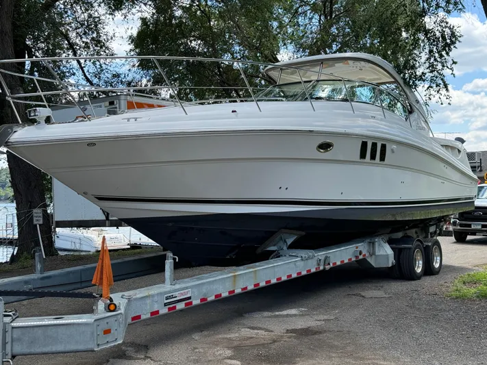 Pour Decisions Yacht Photos Pics 