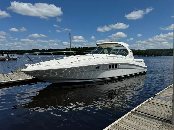 Pour Decisions Yacht Photos Pics 