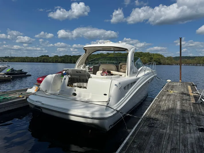 Pour Decisions Yacht Photos Pics 