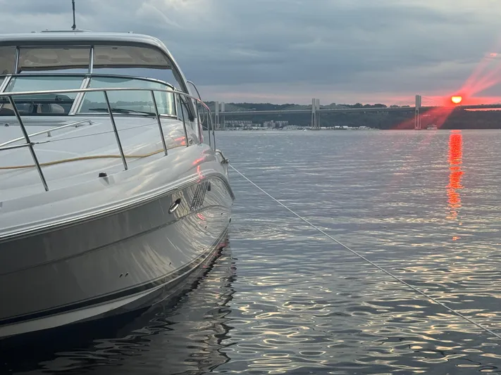 Pour Decisions Yacht Photos Pics 