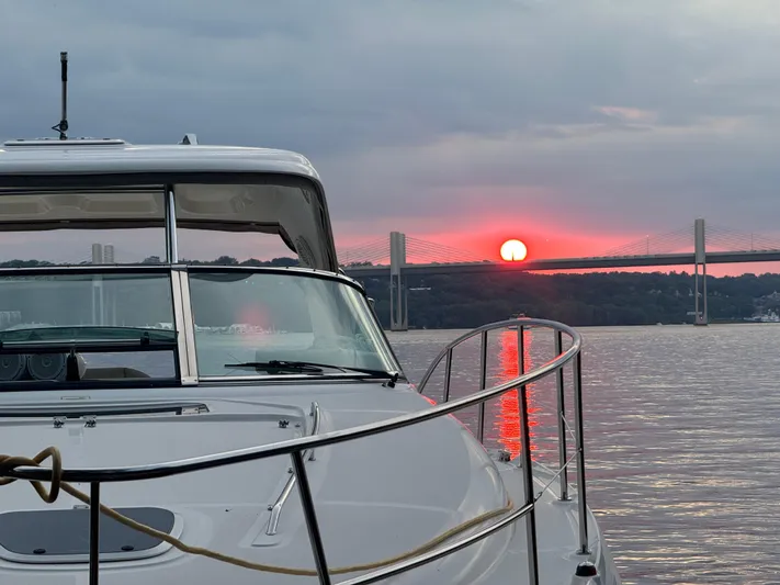 Pour Decisions Yacht Photos Pics 