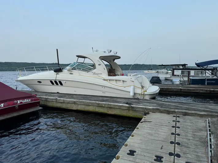 Pour Decisions Yacht Photos Pics 