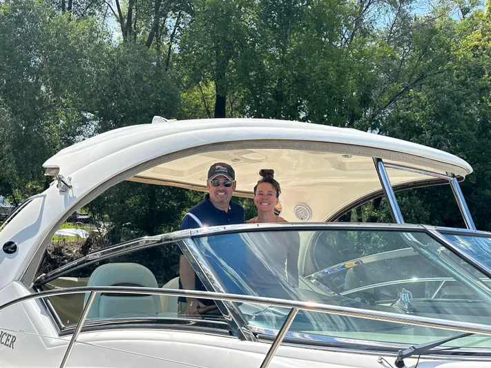 Pour Decisions Yacht Photos Pics 