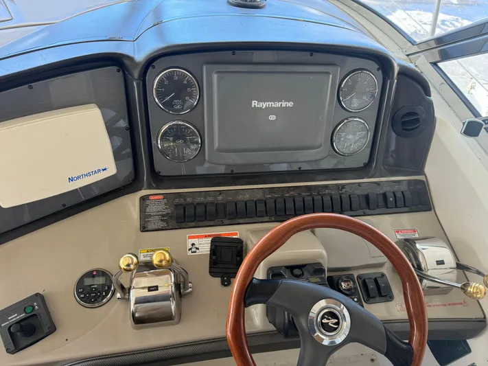 Pour Decisions Yacht Photos Pics 