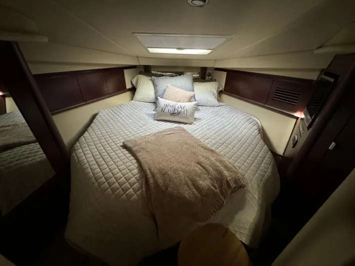 Pour Decisions Yacht Photos Pics 