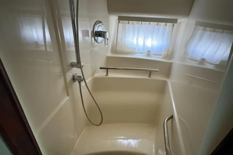 Pour Decisions Yacht Photos Pics 