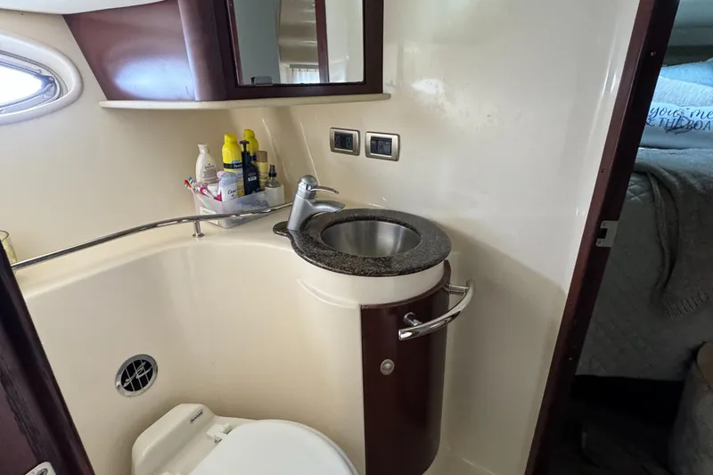 Pour Decisions Yacht Photos Pics 