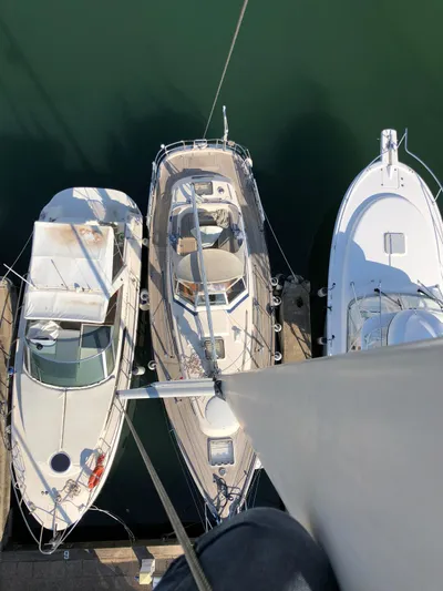  Yacht Photos Pics 