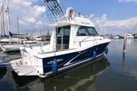 2005 Beneteau Antares Series 9