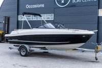 2023 Bayliner VR4
