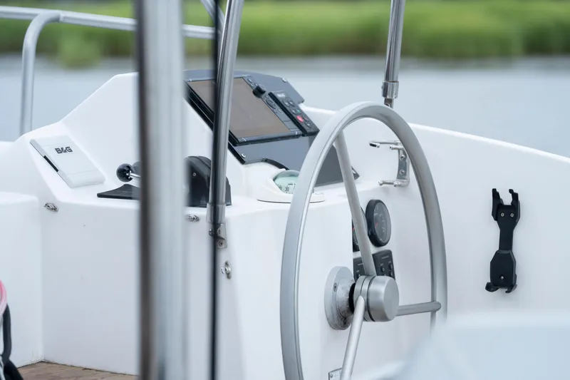 Supernova Yacht Photos Pics 