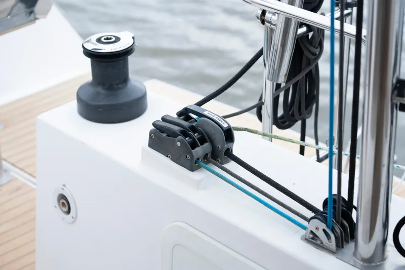 Supernova Yacht Photos Pics 