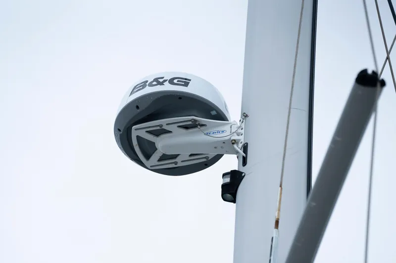 Supernova Yacht Photos Pics 