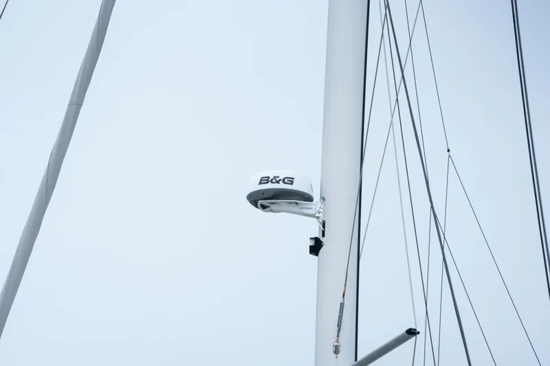 Supernova Yacht Photos Pics 