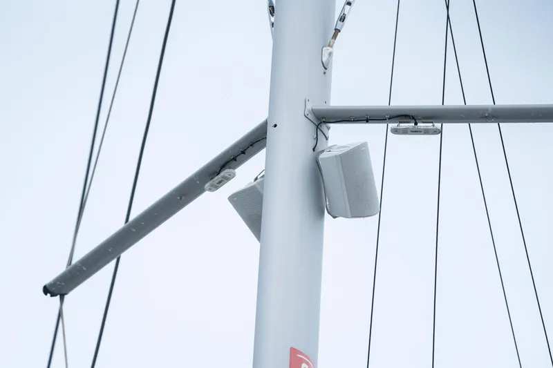 Supernova Yacht Photos Pics 