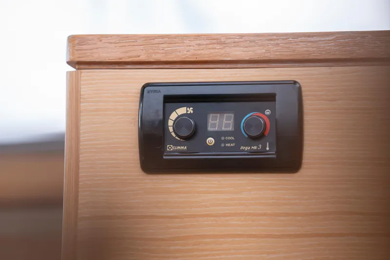 Supernova Yacht Photos Pics 