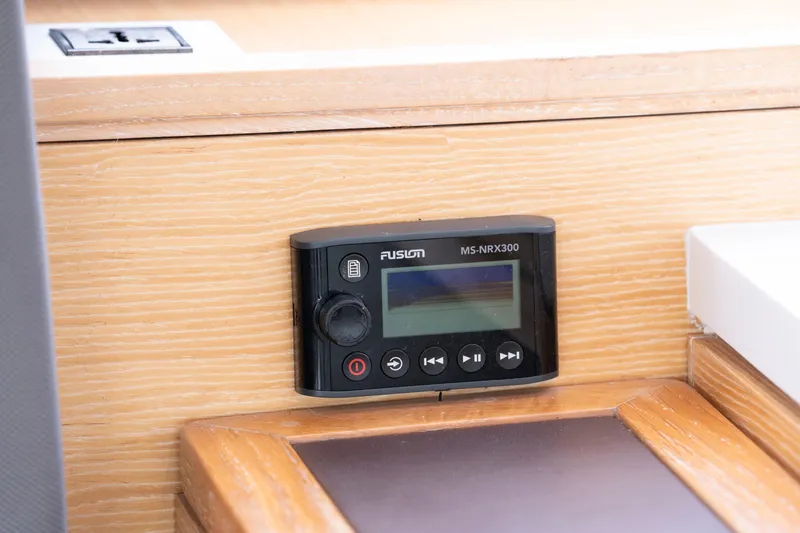 Supernova Yacht Photos Pics 