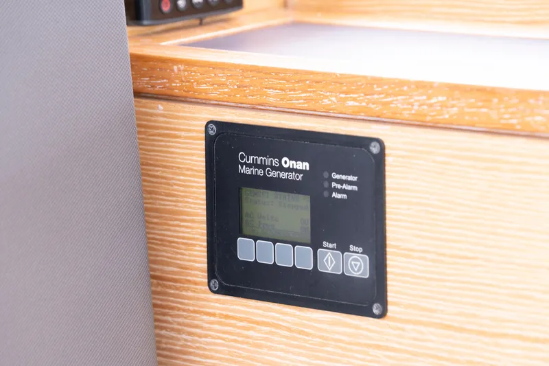 Supernova Yacht Photos Pics 