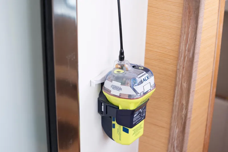 Supernova Yacht Photos Pics 