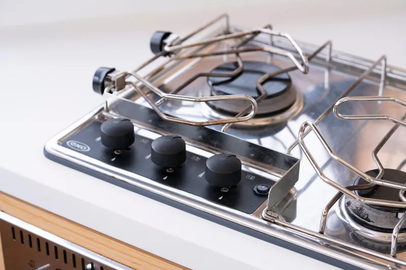 Supernova Yacht Photos Pics 