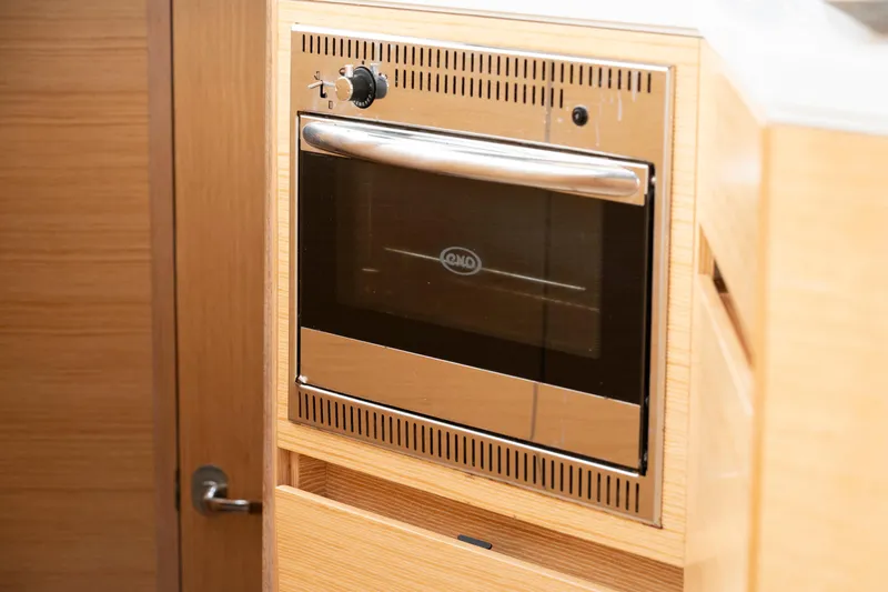 Supernova Yacht Photos Pics 