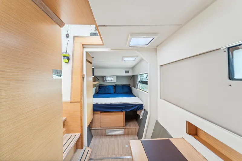 Supernova Yacht Photos Pics 