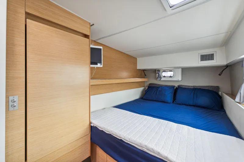 Supernova Yacht Photos Pics 