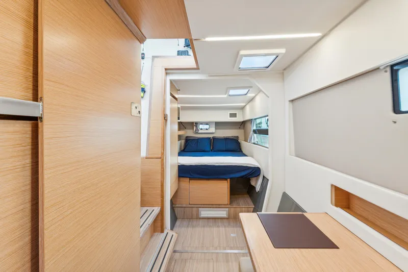 Supernova Yacht Photos Pics 