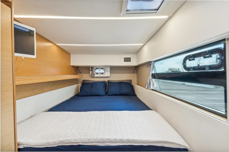 Supernova Yacht Photos Pics 