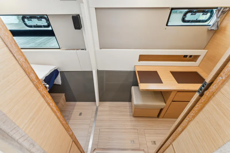 Supernova Yacht Photos Pics 