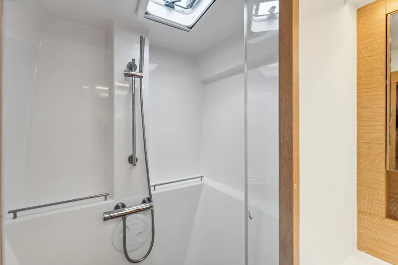 Supernova Yacht Photos Pics 