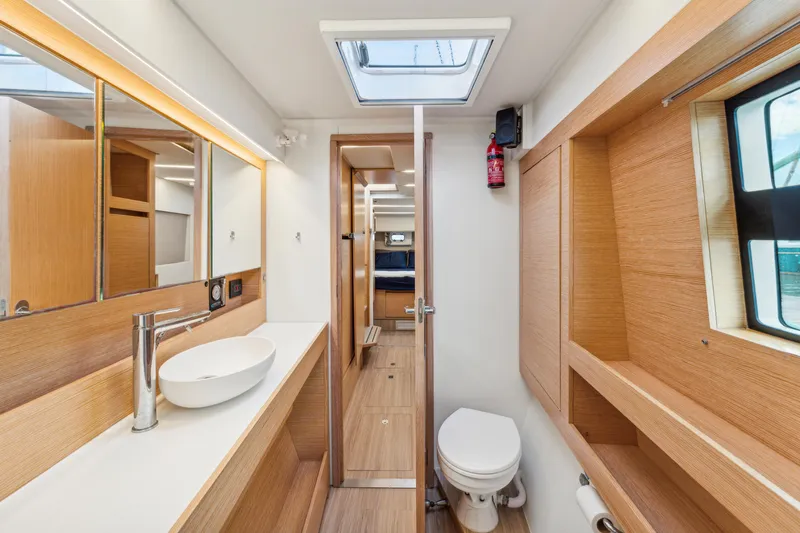 Supernova Yacht Photos Pics 