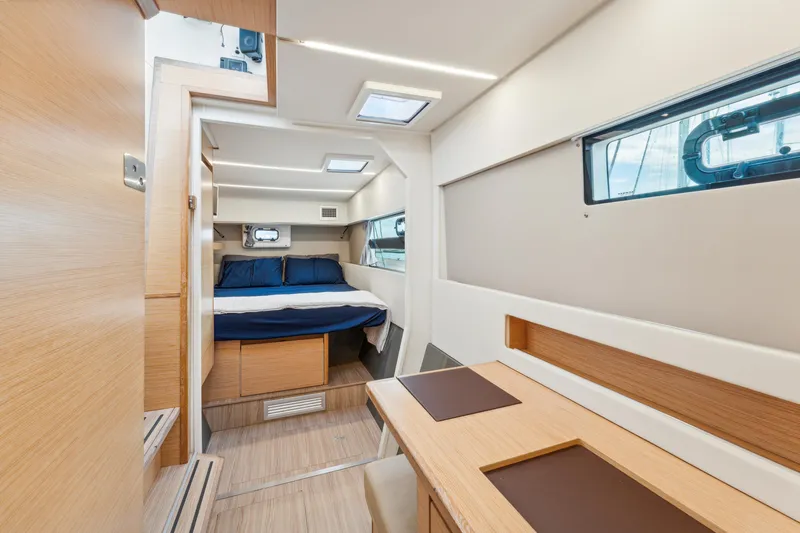 Supernova Yacht Photos Pics 